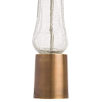 Настольная лампа Denise 42026-414 от Arteriors