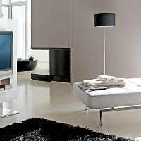 Мебель под ТВ Panorama от Bonaldo