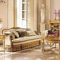 Диван Versailles Classic от Belcor Interiors