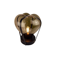 Настольная лампа HELIUM Simple от Vanessa Mitrani Creations