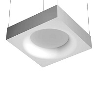 Подвесной светильник USL 3D от Flos