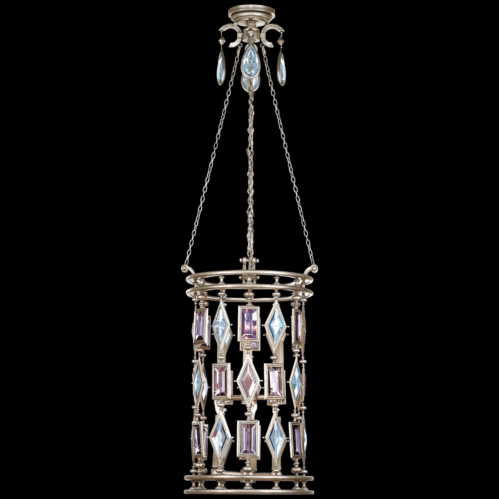 Подвесной светильник Encased gems
