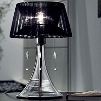 Настольная лампа Parigi от Sil Lux